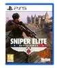 Rebellion Sniper Elite: Resistance (PS5), PlayStation 5, Produktbild-Vorschau 12