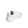 adidas Originals HAIWEE - Herren Sneakers Schuhe Weiß Produktbild-Vorschau 4