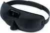 Beurer SL 60 Elektrische Schnarchmaske, sanfte Produktbild-Vorschau 2