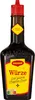 Maggi Würze 250g Produktbild-Vorschau 5