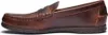 SEBAGO THETFORD Brown Produktbild-Vorschau 8