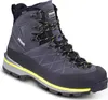 MEINDL Antelao PRO GTX ANTHRAZIT/LEMON ANTHRAZIT/LEMON 43 Anteprima dell’immagine prodotto 2