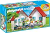 PLAYMOBIL - City Life - Tierhandlung Produktbild-Vorschau 1