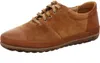 Sneaker Franz Gustav D-2542P_04 Hannover Freilauf, Produktbild-Vorschau 1