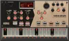 Korg volca drum - cyfrowy syntezator perkusyjny Podgląd zdjęcia produktu 3