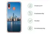 MuchoWow® Handyhülle Schutzhülle Hülle für Samsung Galaxy Produktbild-Vorschau 7