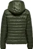 Only jacket Giacca trapuntata Tahoe Anteprima dell’immagine prodotto 12