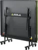 JOOLA INSIDE J15 neu Produktbild-Vorschau 13