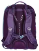 Ultimate CamoPurple (lila/hellblau) Produktbild-Vorschau 4