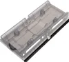 KARCHER - vollständiger Abwassertank FC 7/FC 8 - 40551683 Produktbild-Vorschau 1