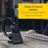 Jabra Evolve2 65 UC Stereo - Micro-casque - Voir les images du produit 13
