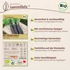 Samenliebe  Rettich Samen | Noir Long Poids D'Horloge - Produktbild-Vorschau 3