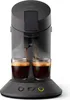 Máquina de café Philips Senseo Original Plus CSA210/50 kgr Vista previa de la imagen del producto 8