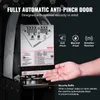 VEVOR Tappatrice completamente automatica, 500-650 tazze/h, Anteprima dell’immagine prodotto 6