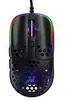 CHERRY Xtrfy MSM MZ1 RGB Corded schwarz Podgląd zdjęcia produktu 25