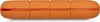 LaCie Rugged USB-C, 5 TB, 3.2 Gen 1 (3.1 Gen 1), Grau, Gelb Produktbild-Vorschau 12