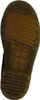 Dr Martens scarpe 1460, 11822003 Anteprima dell’immagine prodotto 54