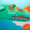 Hasbro Super Soaker Hydro Frenzy miotacz wody F38915L0 Podgląd zdjęcia produktu 14