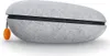 BACKBONE One Tragetasche PlayStation Edition Produktbild-Vorschau 4