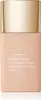 A bottle of Estee Lauder Double Wear Sheer Long-Wear Makeup SPF20. Náhled obrázku produktu