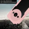 360° Grad Hülle Xiaomi Redmi A3 Rundum vollschutz Produktbild-Vorschau 3