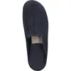 Westland Monaco 202 G 20602348540 (43/jeans) Produktbild-Vorschau 23