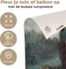 MuchoWow® Produktbild-Vorschau 3