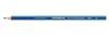 STAEDTLER Kartonový kufr Buntstift Noris aqua 36St Náhled obrázku produktu 3