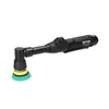 12V Polierschleifer Mini Auto-Poliermaschine, Hand-Wachs- Produktbild-Vorschau 8