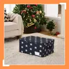 Relaxdays Weihnachtskugel Aufbewahrungsbox, 30 Kugeln, Produktbild-Vorschau 2