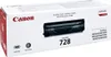 Canon 3500B002, 2100 str., Černá, 1 kusů Náhled obrázku produktu 19