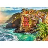 Trefl Premium Plus Quality Photo Odyssey, 1000 kusov, Náhľad obrázku produktu 2