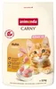 Animonda Carny 10kg Kitten Huhn Voir les images du produit 2
