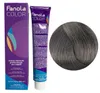 Fanola 8.11 Haarfarbe 100 ml Produktbild-Vorschau 3