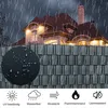 Schermo privacy 10X HART Strisce di schermo privacy in PVC Anteprima dell’immagine prodotto 3