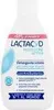 Lactacyd - Active Protection Antibacterial Intimate Wash Anteprima dell’immagine prodotto 2