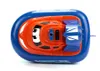 Hovercraft telecomandato My first RC Hovercraft II Anteprima dell’immagine prodotto 13