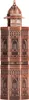 Niche Emarati Parfum Mughal Fort Eau de Parfum 100ml Produktbild-Vorschau 14