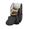 Custodia per lenti nera LOWEPRO ProTactic Lens Exchange 200 Anteprima dell’immagine prodotto 12