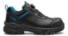 Sir Safety Smart Sicherheitsschuh S7S Leder mit Produktbild-Vorschau 3