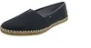 Rieker Damen-Slipper-Slip-On-Espadrille Blau, Farbe:blau, Produktbild-Vorschau 49