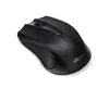 Acer AMR910 - myš - optická - bezdrôtová - 2,4 GHz - Náhľad obrázku produktu 4