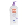 Mixa Panthenol Comfort Körpermilch Body Balm 400 ml Produktbild-Vorschau 7