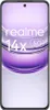Realme 14x 5G 256 GB Dual-Sim Carbon Black Neu Podgląd zdjęcia produktu 9