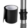 Wasserdichtes Reparaturband Schwarz 1,5m x 10cm – Extra Produktbild-Vorschau 3