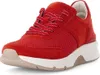 Gabor ROLLINGSOFT Damenschuhe - sportliche Schnür- Produktbild-Vorschau 27
