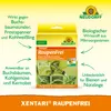 Neudorff Xentari Raupenfrei Spritzmittel gegen Produktbild-Vorschau 2