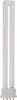 Osram FTC552G11830/02, 55 W, 4800 lm Náhled obrázku produktu 2