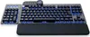 MOUNTAIN Everest Max DE / MX Blue / Gray Produktbild-Vorschau 3