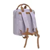 Lässig Rucksack Mini Square Backpack - Little Gang Produktbild-Vorschau 10